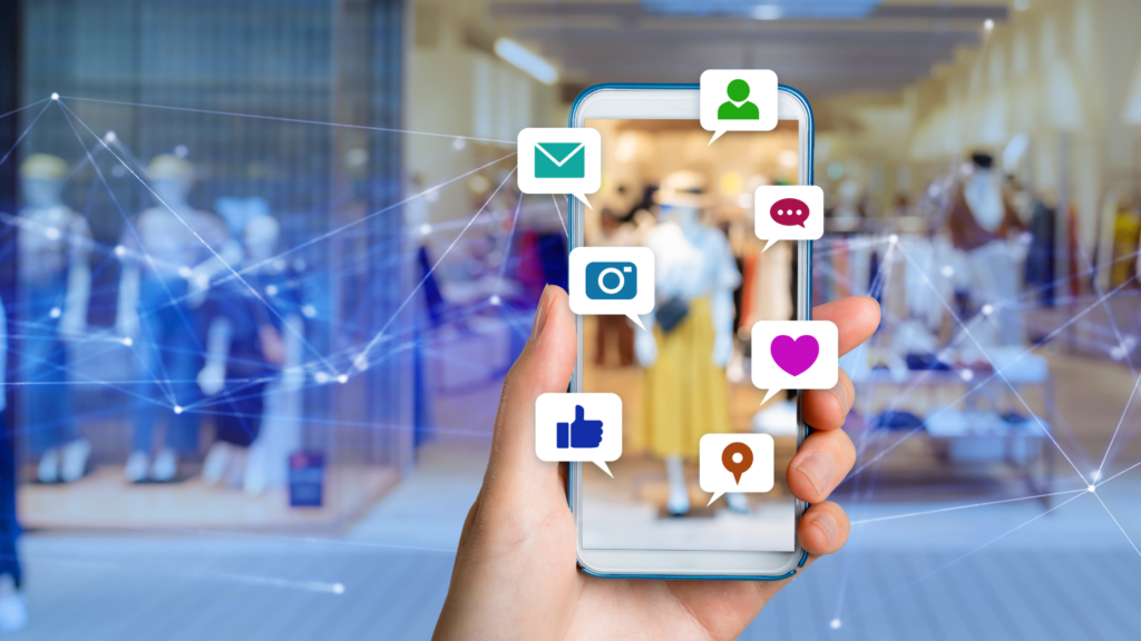 social media marketing, guide, marketing tips